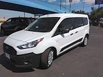 Used 2022 Ford Transit Connect XL FWD, Passenger Van for sale #N1515779 - photo 5