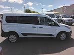 Used 2022 Ford Transit Connect XL FWD, Passenger Van for sale #N1515779 - photo 7