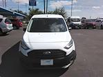 Used 2022 Ford Transit Connect XL FWD, Passenger Van for sale #N1515779 - photo 9