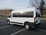 Used 2023 Ram ProMaster 2500 High Roof FWD, Empty Cargo Van for sale #PE518712 - photo 2