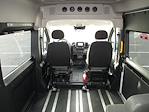 Used 2023 Ram ProMaster 2500 High Roof FWD, Empty Cargo Van for sale #PE518712 - photo 14