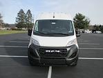 Used 2023 Ram ProMaster 2500 High Roof FWD, Empty Cargo Van for sale #PE518712 - photo 16