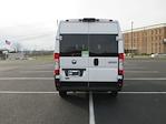 Used 2023 Ram ProMaster 2500 High Roof FWD, Empty Cargo Van for sale #PE518712 - photo 3