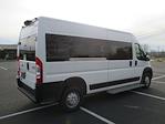 Used 2023 Ram ProMaster 2500 High Roof FWD, Empty Cargo Van for sale #PE518712 - photo 4