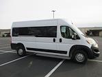 Used 2023 Ram ProMaster 2500 High Roof FWD, Empty Cargo Van for sale #PE518712 - photo 6