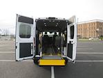 Used 2023 Ram ProMaster 2500 High Roof FWD, Empty Cargo Van for sale #PE518712 - photo 8