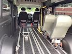 Used 2023 Ram ProMaster 2500 High Roof FWD, Mobility for sale #PE524891 - photo 7