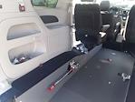 Used 2023 Chrysler Voyager LX FWD, Minivan for sale #PR617226 - photo 18