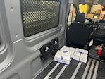 New 2024 Ford Transit 150 Medium Roof RWD, Mobility Works SmartFloor Package for sale #RKA04588 - photo 5