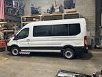 New 2024 Ford Transit 150 Medium Roof RWD, Mobility Works SmartFloor Package for sale #RKA04588 - photo 8