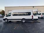 Used 2019 Ford Transit 350 HD High Roof RWD, Passenger Van for sale #STQ-21916 - photo 12