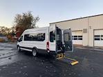 Used 2019 Ford Transit 350 HD High Roof RWD, Passenger Van for sale #STQ-21916 - photo 14