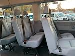 Used 2019 Ford Transit 350 HD High Roof RWD, Passenger Van for sale #STQ-21916 - photo 15