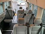 Used 2019 Ford Transit 350 HD High Roof RWD, Passenger Van for sale #STQ-21916 - photo 16