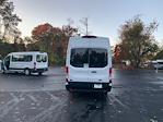 Used 2019 Ford Transit 350 HD High Roof RWD, Passenger Van for sale #STQ-21916 - photo 4