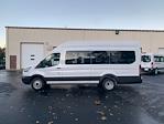 Used 2019 Ford Transit 350 HD High Roof RWD, Passenger Van for sale #STQ-21916 - photo 6