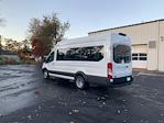 Used 2019 Ford Transit 350 HD High Roof RWD, Passenger Van for sale #STQ-21916 - photo 7