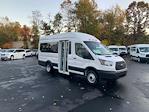 Used 2019 Ford Transit 350 HD High Roof RWD, Passenger Van for sale #STQ-21916 - photo 9