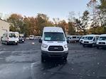 Used 2019 Ford Transit 350 HD High Roof RWD, Passenger Van for sale #STQ-21916 - photo 10