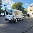 New 2024 Ford Transit 350 Super Cab Medium Roof RWD, Mobility for sale #STQ-274973 - photo 11