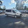 New 2024 Ford Transit 350 Super Cab Medium Roof RWD, Mobility for sale #STQ-274973 - photo 13