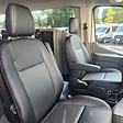 New 2024 Ford Transit 350 Super Cab Medium Roof RWD, Mobility for sale #STQ-274973 - photo 14