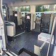 New 2024 Ford Transit 350 Super Cab Medium Roof RWD, Mobility for sale #STQ-274973 - photo 15