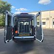 New 2024 Ford Transit 350 Super Cab Medium Roof RWD, Mobility for sale #STQ-274973 - photo 4