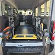 New 2024 Ford Transit 350 Super Cab Medium Roof RWD, Mobility for sale #STQ-274973 - photo 5