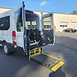 New 2024 Ford Transit 350 Super Cab Medium Roof RWD, Mobility for sale #STQ-274973 - photo 6