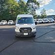 New 2024 Ford Transit 350 Super Cab Medium Roof RWD, Mobility for sale #STQ-274973 - photo 7