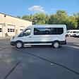 New 2024 Ford Transit 350 Super Cab Medium Roof RWD, Mobility for sale #STQ-274973 - photo 8