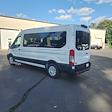 New 2024 Ford Transit 350 Super Cab Medium Roof RWD, Mobility for sale #STQ-274975 - photo 12