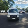 New 2024 Ford Transit 350 Super Cab Medium Roof RWD, Mobility for sale #STQ-274975 - photo 10