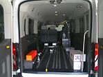 New 2024 Ford Transit 350 Super Cab Medium Roof RWD, Mobility for sale #STQ-281977 - photo 2