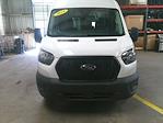 New 2024 Ford Transit 350 Super Cab Medium Roof RWD, Mobility for sale #STQ-281977 - photo 5