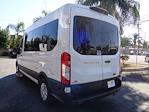 New 2024 Ford Transit 350 Super Cab Medium Roof RWD, Mobility for sale #STQ-283016 - photo 5