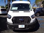 New 2024 Ford Transit 350 Super Cab Medium Roof RWD, Mobility for sale #STQ-283016 - photo 9