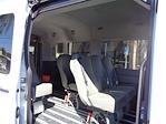 New 2024 Ford Transit 350 Super Cab Medium Roof RWD, Mobility for sale #STQ-283018 - photo 3