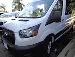 New 2024 Ford Transit 350 Super Cab Medium Roof RWD, Mobility for sale #STQ-283023 - photo 10