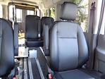 New 2024 Ford Transit 350 Super Cab Medium Roof RWD, Mobility for sale #STQ-283023 - photo 4