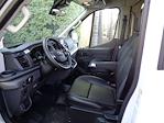 New 2024 Ford Transit 350 Super Cab Medium Roof RWD, Mobility for sale #STQ-283023 - photo 5