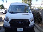 New 2024 Ford Transit 350 Super Cab Medium Roof RWD, Mobility for sale #STQ-283023 - photo 9