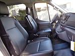 New 2024 Ford Transit 350 Super Cab Medium Roof RWD, Mobility for sale #STQ-288601 - photo 5