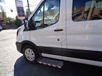 New 2024 Ford Transit 350 Super Cab Medium Roof RWD, Mobility for sale #STQ-289494 - photo 4