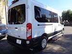 New 2024 Ford Transit 350 Super Cab Medium Roof RWD, Mobility for sale #STQ-289496 - photo 2