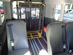 New 2024 Ford Transit 350 Super Cab Medium Roof RWD, Mobility for sale #STQ-289500 - photo 3