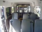 New 2024 Ford Transit 350 Super Cab Medium Roof RWD, Mobility for sale #STQ-289505 - photo 3