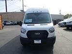 New 2023 Ford Transit 350 HD High Roof RWD, Mobility for sale #STQ-307177 - photo 3