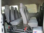 New 2023 Ford Transit 350 HD High Roof RWD, Mobility for sale #STQ-307177 - photo 10